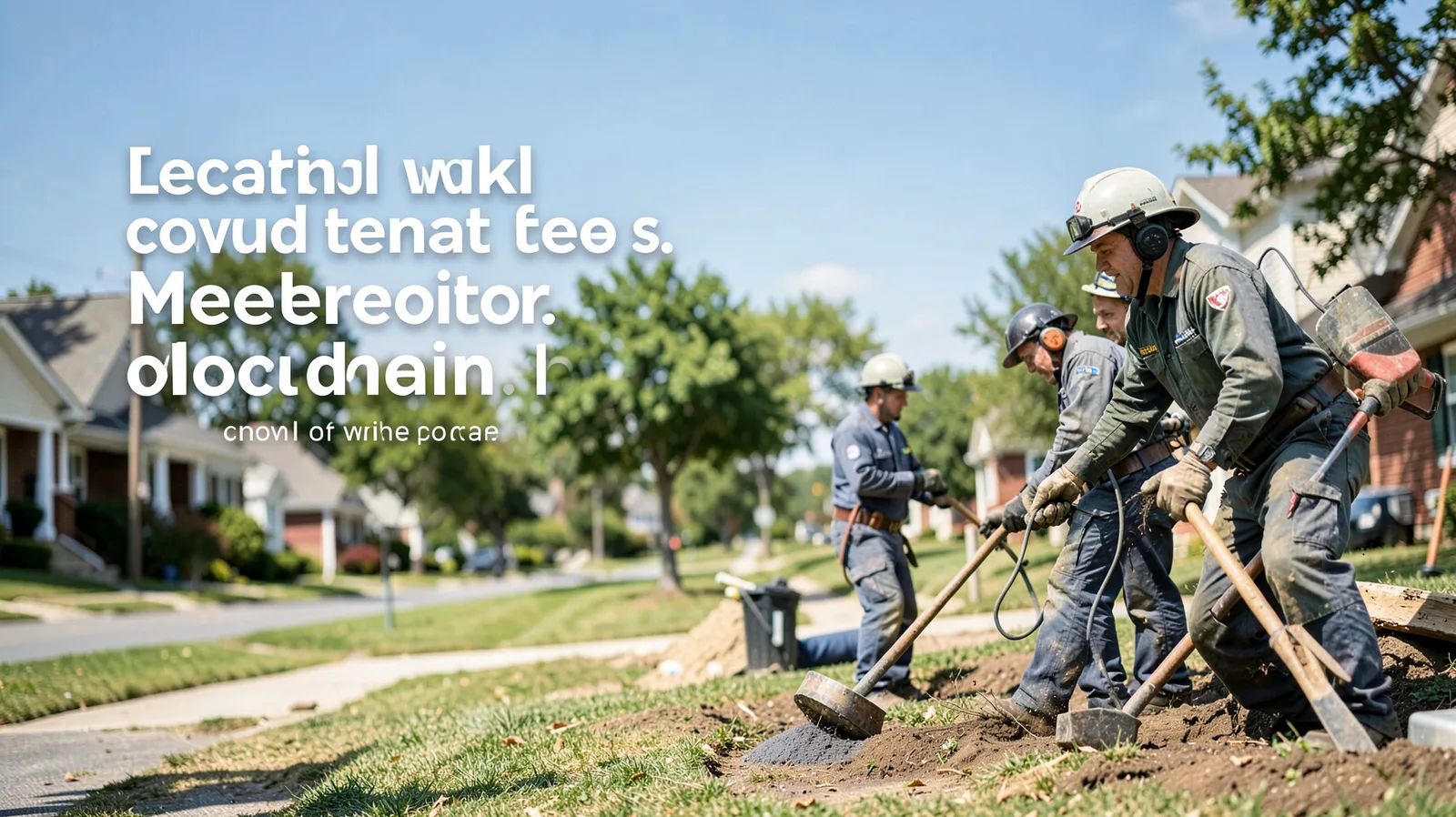 Mold Remediation in Holcomb, MO near me